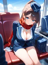 生成失敗