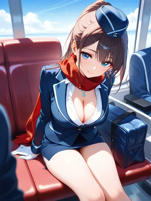 生成失敗