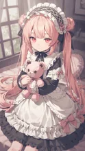 Lolita