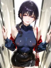 また誘わんと？ 待っとるけんね？