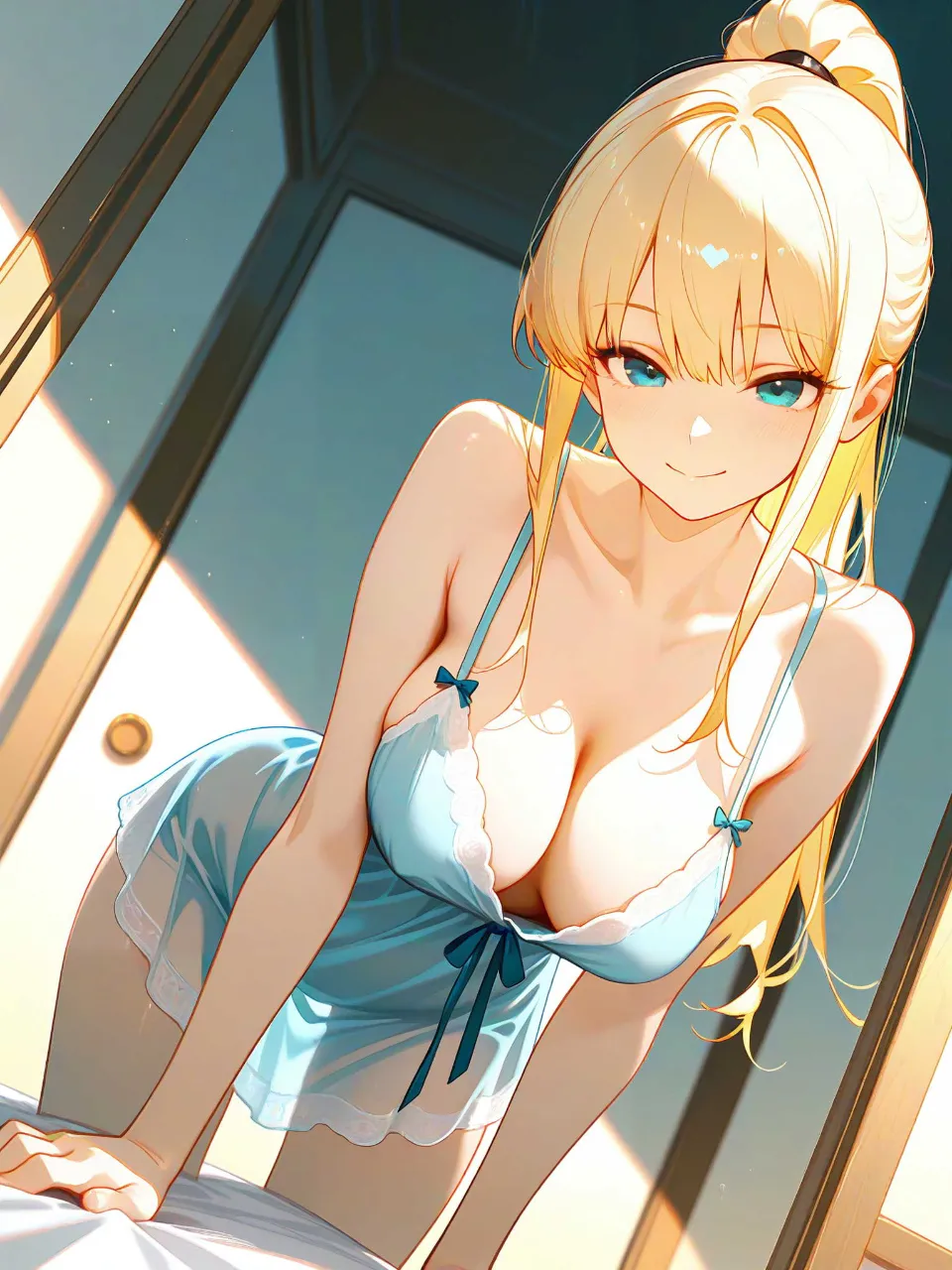 極上のアニメプロ