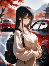 三脚忘れちゃったなあ