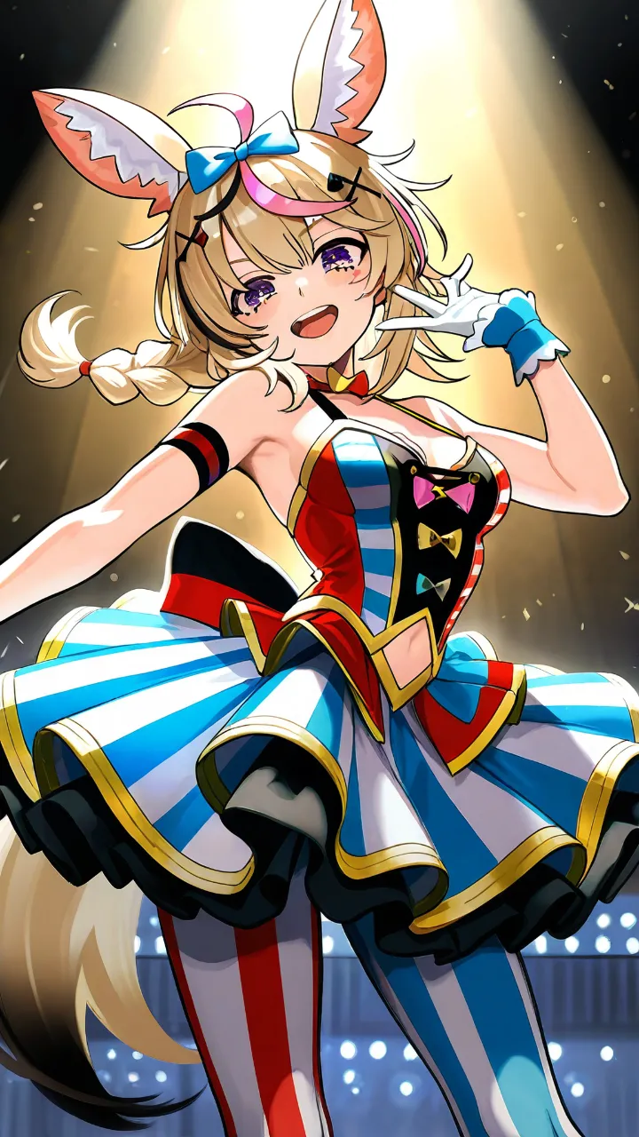 ポルカおるか