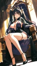 魔王