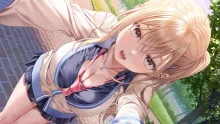 SUPPART の AI イラスト