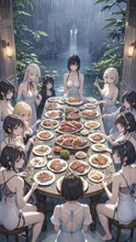 発表長いし