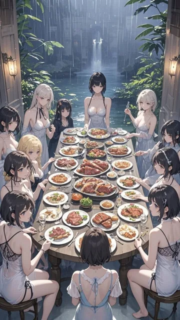 発表長いし