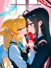 絆