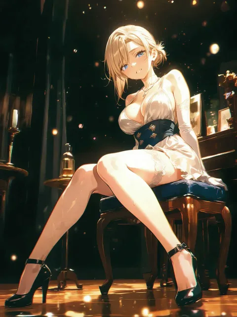 アルバイト忙しい💦