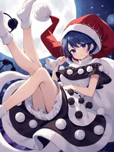 ドレミーさん