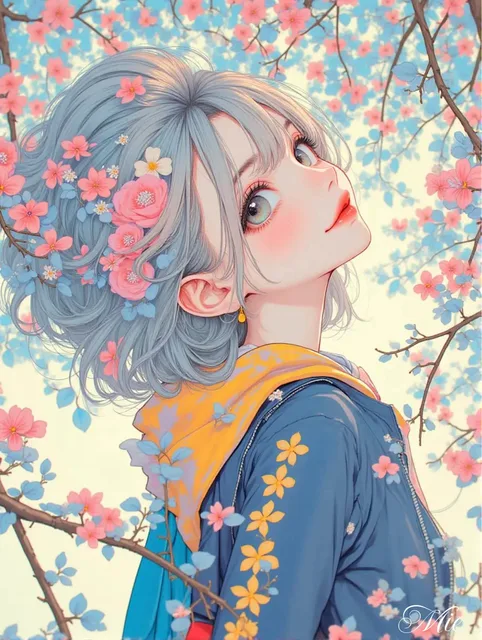 おめでとう