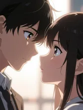 相棒