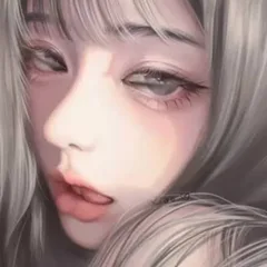 ~°Maya°~