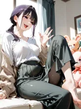 どんげしたんこれ、てげウケるっちゃが!
