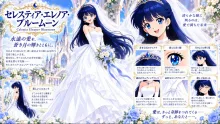 SUPPART の AI イラスト