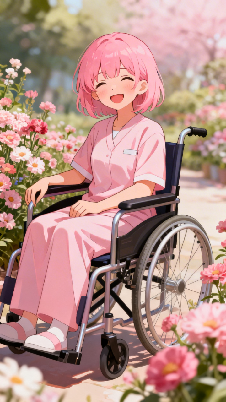 ◯▷□ — ◯▷□さんのAIイラスト