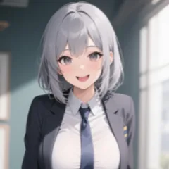 たまちゃん
