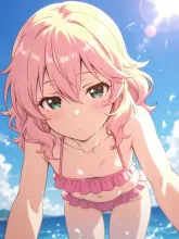 sinobu — sinobuさんのAIイラスト