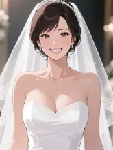 SUPPART の AI イラスト
