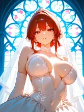SUPP674625 — SUPP674625さんのAIイラスト