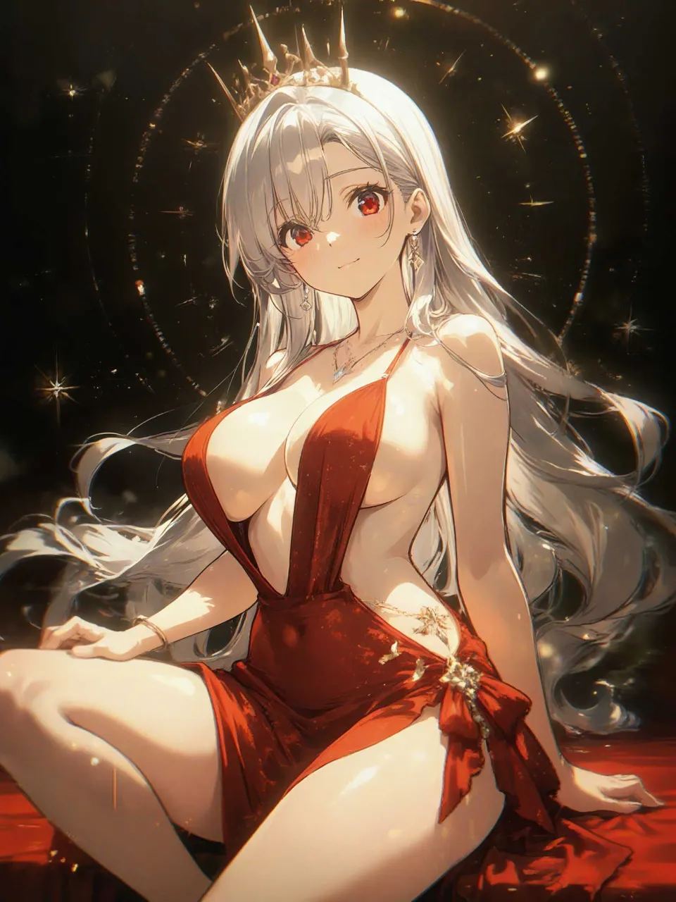 幻月の再光プロ