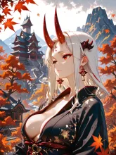 暇やねぇ