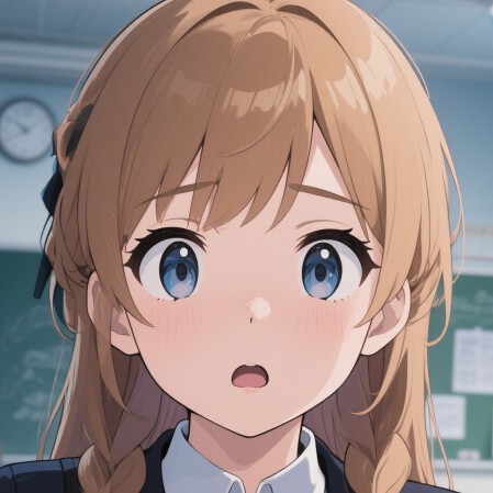 エイコ