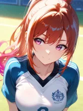 なんか良いことあった？