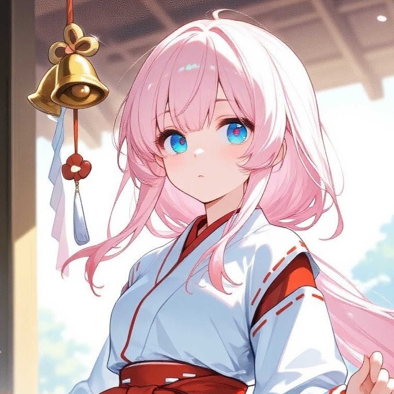 cocoa