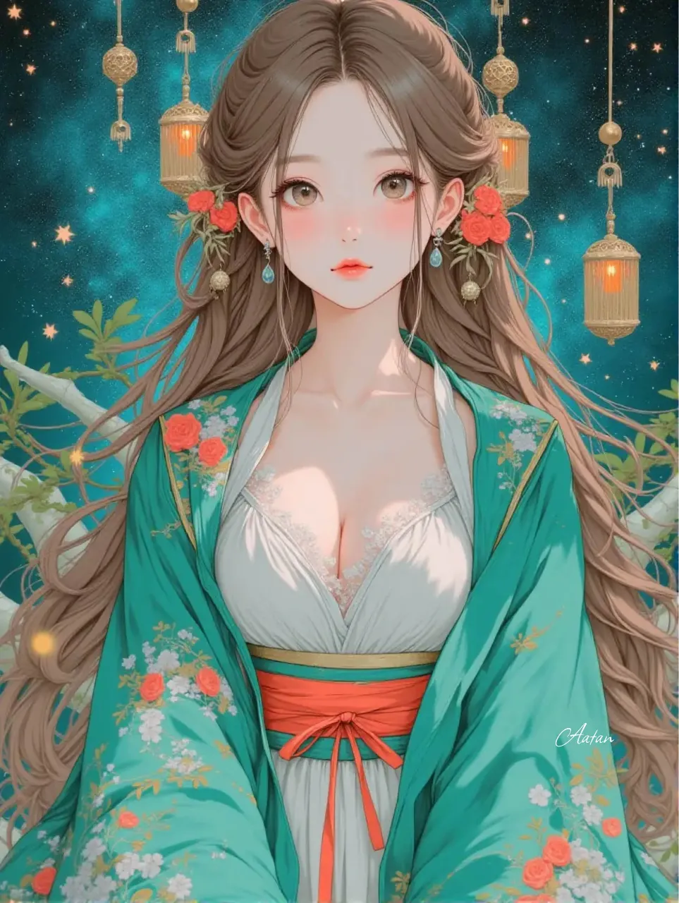 こ