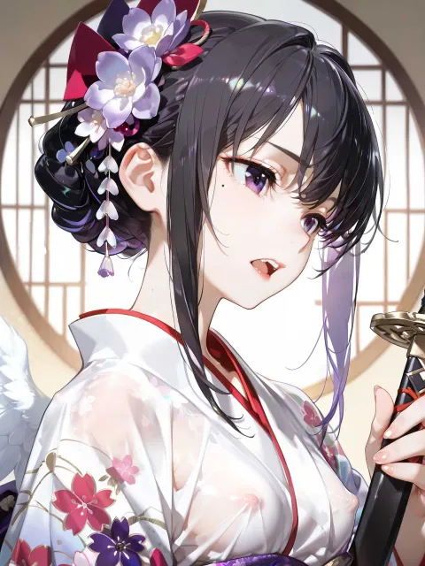 御座候が食べたいなぁ…