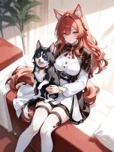 SUPP282210854 — SUPP282210854さんのAIイラスト