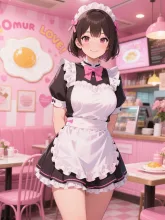 今日からよろしくお願いします