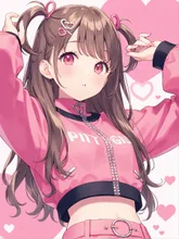 ごめんみんな