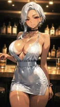 いらっしゃい