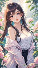 🌟イベント 第87弾·時空の旅人 の投稿作品
