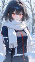 Mame — MameさんのAIイラスト