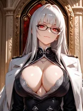 このジャンル競争率高そ💦