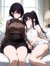 クーラーつけたい。ダメー