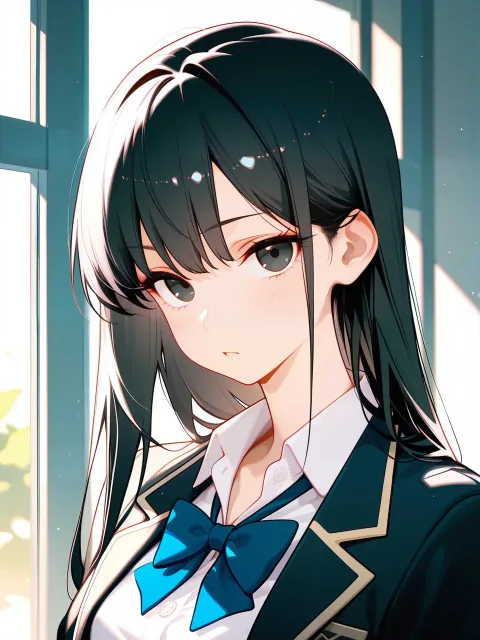 高校ー