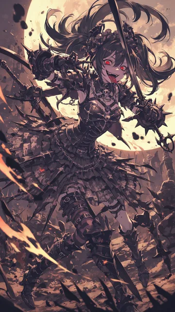 アイツのいる世界線はいつでも異世界