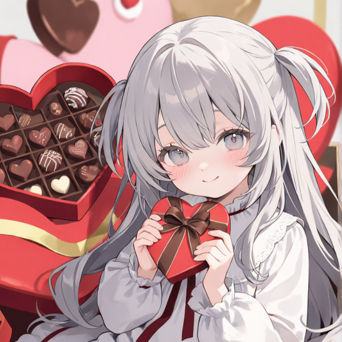 ハニカ