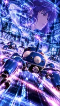 蒸気 vs 電脳·あなたはどっちの未来 の投稿作品