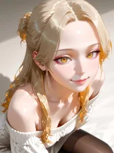 かなりリアル寄りのアニメ(笑)