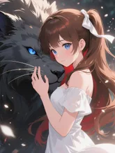 猛獣使い·チャレンジ の投稿作品