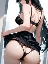 きゃらめるしょこら — きゃらめるしょこらさんのAIイラスト