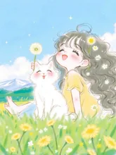 あくむん(*´꒳`*) — あくむん(*´꒳`*)さんのAIイラスト