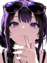 ふぇるる — ふぇるるさんのAIイラスト