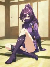 畳