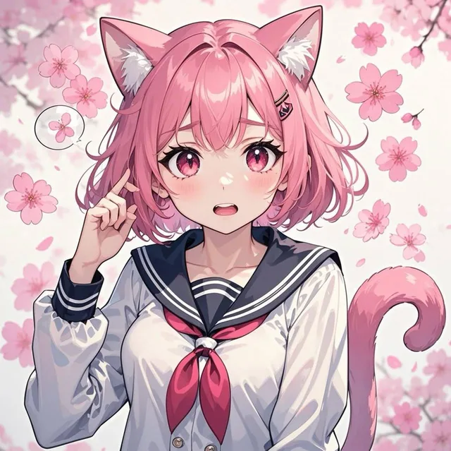 好きなあの子